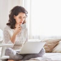 Searching for details about property