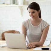 Getting a SA tax calculation