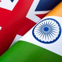UK–India National Insurance exemptions