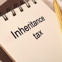 Could you save tax by making a Deed of Variation?