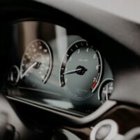 Tax free mileage expenses