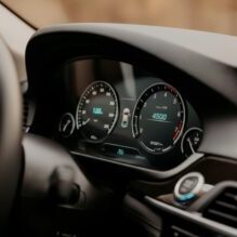 Claiming the correct tax relief for work mileage