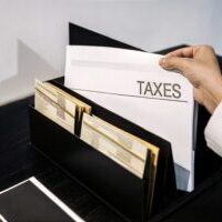 New tax return requirements for company directors