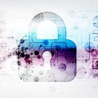 An employee's emergency contact details are strictly private