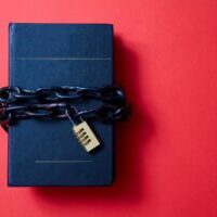 How copyright protects your work
