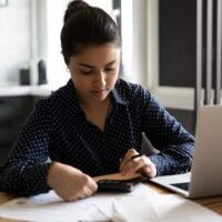 VAT Exempt services