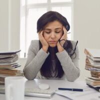 Rising employment costs are changing business decisions