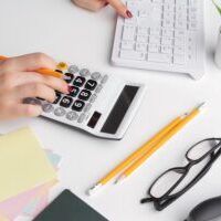 Loss of personal allowance – the £k ceiling