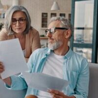 Have you checked your State Pension forecast recently?