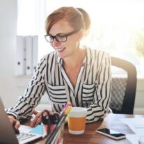 HMRC launches VAT registration tool