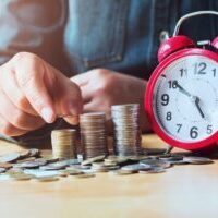 How VAT Payments on Account Work