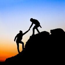 Could better workplace health reduce staff losses?
