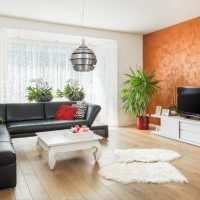 Replacement of domestic items relief