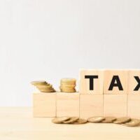 Tax credits renewal deadline reminder