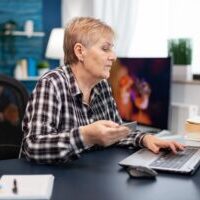 New protection for consumers