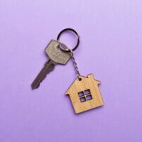 What expenses can be claimed against rental income