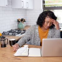 Cannot pay your tax on time?