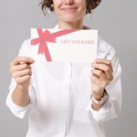 Tax on incentive rewards