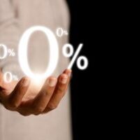 Which supplies are zero rated for VAT?