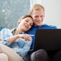 A reminder to consider the Marriage Allowance