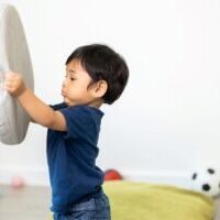 Changes to the High Income Child Benefit Charge