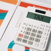 How to claim a tax refund