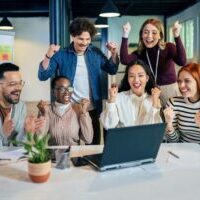 Tax relief on pension contributions for employees