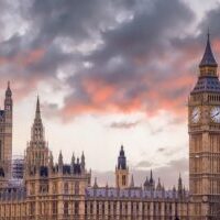 Budget Summary November