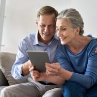 Cost of living payments