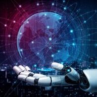 Is AI delivering real value for small businesses?