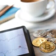 Cryptoassets: common tax mistakes to avoid