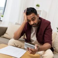 Did you file your tax return over the festive period?