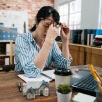 Late payments: Is your business at risk?