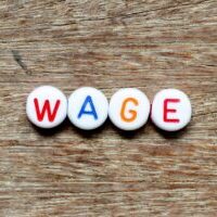 Autumn Budget – Minimum Wage increases