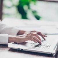 What is a PD?