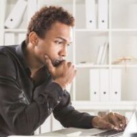 National Insurance for company directors