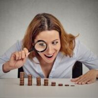 Using the VAT Cash Accounting Scheme