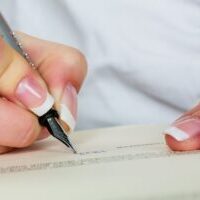 Setting up a Civil Partnership