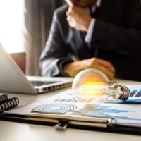 Business Asset Disposal Relief – the present rates