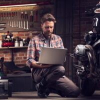 Is income from hobbies taxable?