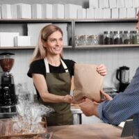 Defer paying Class National Insurance on a second job