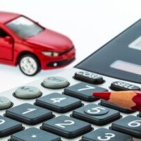 Update on the tax status of Double Cab Pick Ups