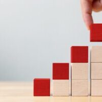 Companies House filing fees increase