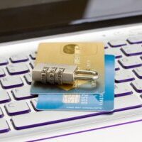 New powers for banks to combat fraudsters